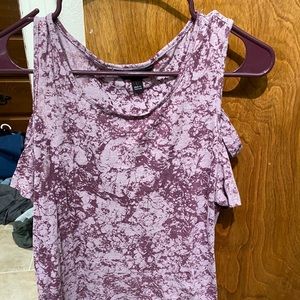 Rock and Republic Large shirt